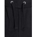 Name it LMTD pantalone felpa polsino bambino mod. Vermond